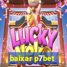 baixar p7bet